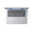 Microsoft Surface Laptop Studio Ibrido (2 in 1) 36,6 cm (14.4") Touch screen Intel® Core™ i5 16 GB LPDDR4x-SDRAM 256 GB SSD T...