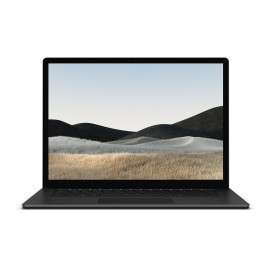 Microsoft Surface Laptop 4 Computer portatile 38,1 cm (15") Touch screen Intel® Core™ i7 16 GB LPDDR4x-SDRAM 256 GB SSD Wi-Fi...