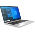 HP EliteBook 850 G8 Computer portatile 39,6 cm (15.6") Full HD Intel® Core™ i7 16 GB DDR4-SDRAM 512 GB SSD Wi-Fi 6 (802.11ax)...