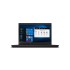 Lenovo ThinkPad P15v Workstation mobile 39,6 cm (15.6") Full HD Intel® Core™ i7 16 GB DDR4-SDRAM 512 GB SSD NVIDIA T600 Wi-Fi...