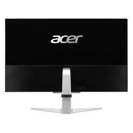 Acer Aspire C27-1655 Intel® Core™ i5 68,6 cm (27") 1920 x 1080 Pixel 8 GB DDR4-SDRAM 512 GB SSD PC All-in-one Windows 11 Home...