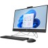 HP All-in-One 27-cb0002nl Bundle All-in-One PC 644T2EA