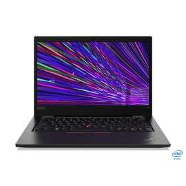 Lenovo ThinkPad L13 Gen 2 Computer portatile 33,8 cm (13.3") Full HD Intel® Core™ i5 8 GB DDR4-SDRAM 512 GB SSD Wi-Fi 6 20VH0...