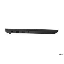 Lenovo ThinkPad E15 Computer portatile 39,6 cm (15.6") Full HD AMD Ryzen™ 7 16 GB DDR4-SDRAM 512 GB SSD Wi-Fi 6 (802.11ax) 20...