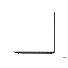 Lenovo ThinkPad X1 Carbon Computer portatile 35,6 cm (14") UHD+ Intel® Core™ i7 32 GB LPDDR4x-SDRAM 1000 GB SSD Wi-Fi 6 20XW0...