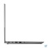 Lenovo ThinkBook 15 Computer portatile 39,6 cm (15.6") Full HD Intel® Core™ i7 16 GB DDR4-SDRAM 512 GB SSD Wi-Fi 6 (802.11ax)...