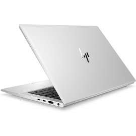 HP EliteBook 830 G8 Computer portatile 33,8 cm (13.3") Full HD Intel® Core™ i7 16 GB DDR4-SDRAM 512 GB SSD Wi-Fi 6E (802.11ax...