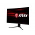 MSI Optix MAG322CR 80 cm (31.5") 1920 x 1080 Pixel Full HD LCD Nero 9S6-3DA55A-001