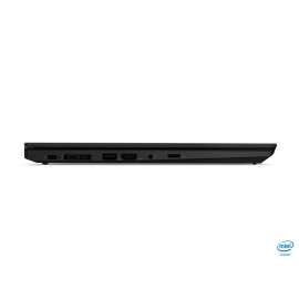 Lenovo ThinkPad T15 Computer portatile 39,6 cm (15.6") Full HD Intel® Core™ i5 16 GB DDR4-SDRAM 512 GB SSD Wi-Fi 6 (802.11ax)...