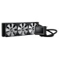 ASUS ROG Ryujin III 360 ARGB Processore Raffreddatore di liquidi tutto in uno 12 cm Nero 1 pz ASUS ROG Ryujin III 360 ARGB Processore Raffreddatore di liquidi tutto in uno 12 cm Nero 1 pz