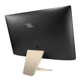 ASUS V222FAK-BA002X Intel® Core™ i5 54,6 cm (21.5") 1920 x 1080 Pixel 8 GB DDR4-SDRAM 256 GB SSD PC All-in-one Windows 11 Pro...