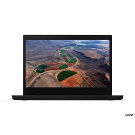 Lenovo ThinkPad L14 Computer portatile 35,6 cm (14") Full HD AMD Ryzen™ 5 PRO 8 GB DDR4-SDRAM 512 GB SSD Wi-Fi 6 (802.11ax) 2...