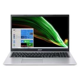 Acer Aspire 3 A315-58-51RV Computer portatile 39,6 cm (15.6") Full HD Intel® Core™ i5 8 GB DDR4-SDRAM 512 GB SSD Wi-Fi 5 NX.A...