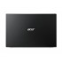 Acer Extensa 15 EX215-54-38TG Computer portatile 39,6 cm (15.6") Full HD Intel® Core™ i3 4 GB DDR4-SDRAM 256 GB SSD Wi-Fi 5 N...