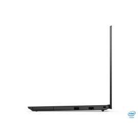 Lenovo ThinkPad E15 Gen 2 Computer portatile 39,6 cm (15.6") Full HD Intel® Core™ i7 16 GB DDR4-SDRAM 512 GB SSD Wi-Fi 6 20TD...