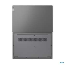 Lenovo V V17 Computer portatile 43,9 cm (17.3") Full HD Intel® Core™ i5 8 GB DDR4-SDRAM 512 GB SSD Wi-Fi 6 (802.11ax) Windows...