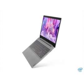Lenovo IdeaPad 3 Computer portatile 39,6 cm (15.6") Full HD Intel® Core™ i5 8 GB DDR4-SDRAM 512 GB SSD Wi-Fi 5 (802.11ac) 81W...