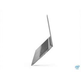 Lenovo IdeaPad 3 Computer portatile 39,6 cm (15.6") Full HD Intel® Core™ i5 8 GB DDR4-SDRAM 512 GB SSD Wi-Fi 5 (802.11ac) 81W...