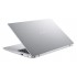 Acer Aspire 3 A315-58-504P Computer portatile 39,6 cm (15.6") Full HD Intel® Core™ i5 8 GB DDR4-SDRAM 256 GB SSD Wi-Fi 5 NX.A...