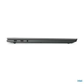 Lenovo ThinkBook Plus G2 ITG Ibrido (2 in 1) 33,8 cm (13.3") Touch screen WQXGA Intel® Core™ i5 16 GB LPDDR4x-SDRAM 512 GB SS...