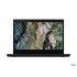 Lenovo ThinkPad L14 Computer portatile 35,6 cm (14") Full HD Intel® Core™ i5 8 GB DDR4-SDRAM 256 GB SSD Wi-Fi 6 (802.11ax) 20...