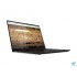 Lenovo ThinkPad X1 Nano Computer portatile 33 cm (13") Intel® Core™ i5 16 GB LPDDR4x-SDRAM 512 GB SSD Wi-Fi 6 (802.11ax) 20UN...