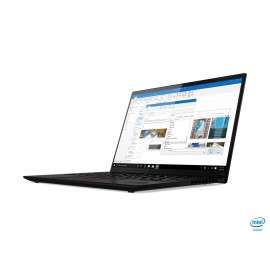 Lenovo ThinkPad X1 Nano Computer portatile 33 cm (13") Intel® Core™ i5 16 GB LPDDR4x-SDRAM 512 GB SSD Wi-Fi 6 (802.11ax) 20UN...