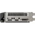 ASUS TUF Gaming TUF-GTX1650-4GD6-P-GAMING NVIDIA GeForce GTX 1650 4 GB GDDR6 90YV0EZ0-M0NA00