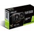ASUS TUF Gaming TUF-GTX1650-4GD6-P-GAMING NVIDIA GeForce GTX 1650 4 GB GDDR6 90YV0EZ0-M0NA00