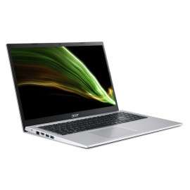 Acer Aspire 3 A315-35-P170 Computer portatile 39,6 cm (15.6") Full HD Intel® Pentium® Silver 8 GB DDR4-SDRAM 256 GB SSD Wi-Fi...