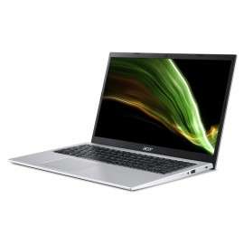Acer Aspire 3 A315-35-P170 Computer portatile 39,6 cm (15.6") Full HD Intel® Pentium® Silver 8 GB DDR4-SDRAM 256 GB SSD Wi-Fi...
