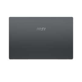 MSI Modern 15 A11MU-1011IT Computer portatile 39,6 cm (15.6") Full HD Intel® Core™ i7 8 GB DDR4-SDRAM 512 GB SSD Wi-Fi 6 MODE...
