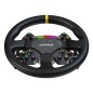 Moza Racing RS025 periferica di gioco Nero Volante PC Moza Racing RS025 periferica di gioco Nero Volante PC