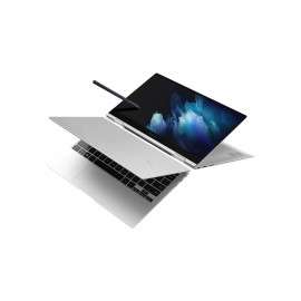 Samsung NP935QDB-KA2IT notebook Computer portatile 33,8 cm (13.3") Touch screen Full HD Intel® Core™ i7 16 GB LPDDR4x-SDRAM 5...