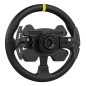 Moza Racing RS025 periferica di gioco Nero Volante PC Moza Racing RS025 periferica di gioco Nero Volante PC