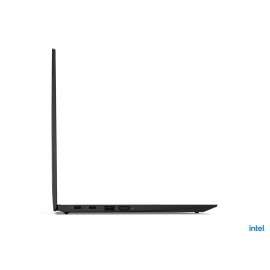Lenovo ThinkPad X1 Carbon Computer portatile 35,6 cm (14") WUXGA Intel® Core™ i5 16 GB LPDDR4x-SDRAM 512 GB SSD Wi-Fi 6 20XW0...