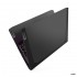 Lenovo IdeaPad Gaming 3 Computer portatile 39,6 cm (15.6") Full HD AMD Ryzen™ 5 8 GB DDR4-SDRAM 512 GB SSD NVIDIA GeForce RTX...