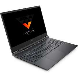 Victus by HP Laptop 16-e0058nl 6B495EA