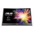 ASUS ProArt PQ22UC 54,9 cm (21.6") 3840 x 2160 Pixel 4K Ultra HD OLED Nero, Grigio 90LM047E-B01370