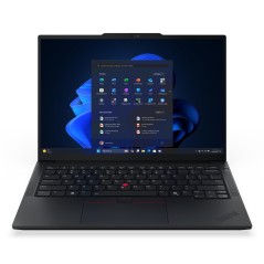 Lenovo ThinkPad E14 Gen 7 (Intel) Intel Core Ultra 7 255H Computer portatile 35,6 cm (14") WUXGA 16 GB DDR5-SDRAM 512 GB SSD