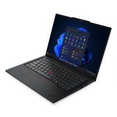 Lenovo ThinkPad E14 Gen 7 (Intel) Intel Core Ultra 7 255H Computer portatile 35,6 cm (14") WUXGA 16 GB DDR5-SDRAM 512 GB SSD
