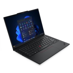 Lenovo ThinkPad E14 Gen 7 (Intel) Intel Core Ultra 7 255H Computer portatile 35,6 cm (14") WUXGA 16 GB DDR5-SDRAM 512 GB SSD