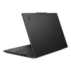 Lenovo ThinkPad E14 Gen 7 (Intel) Intel Core Ultra 7 255H Computer portatile 35,6 cm (14") WUXGA 16 GB DDR5-SDRAM 512 GB SSD