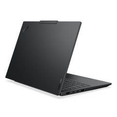 Lenovo ThinkPad E14 Gen 7 (Intel) Intel Core Ultra 7 255H Computer portatile 35,6 cm (14") WUXGA 16 GB DDR5-SDRAM 512 GB SSD