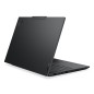 Lenovo ThinkPad E14 Gen 7 (Intel) Intel Core Ultra 7 255H Computer portatile 35,6 cm (14") WUXGA 16 GB DDR5-SDRAM 512 GB SSD Lenovo ThinkPad E14 Gen 7 (Intel) Intel Core Ultra 7 255H Computer portatile 35,6 cm (14") WUXGA 16 GB DDR5-SDRAM 512 GB SSD