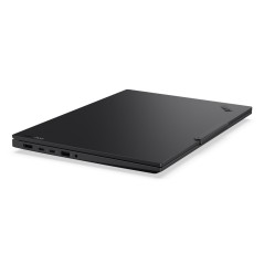Lenovo ThinkPad E14 Gen 7 (Intel) Intel Core Ultra 7 255H Computer portatile 35,6 cm (14") WUXGA 16 GB DDR5-SDRAM 512 GB SSD