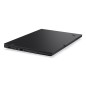 Lenovo ThinkPad E14 Gen 7 (Intel) Intel Core Ultra 7 255H Computer portatile 35,6 cm (14") WUXGA 16 GB DDR5-SDRAM 512 GB SSD Lenovo ThinkPad E14 Gen 7 (Intel) Intel Core Ultra 7 255H Computer portatile 35,6 cm (14") WUXGA 16 GB DDR5-SDRAM 512 GB SSD