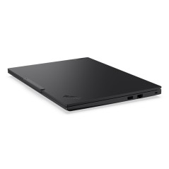 Lenovo ThinkPad E14 Gen 7 (Intel) Intel Core Ultra 7 255H Computer portatile 35,6 cm (14") WUXGA 16 GB DDR5-SDRAM 512 GB SSD
