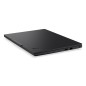 Lenovo ThinkPad E14 Gen 7 (Intel) Intel Core Ultra 7 255H Computer portatile 35,6 cm (14") WUXGA 16 GB DDR5-SDRAM 512 GB SSD Lenovo ThinkPad E14 Gen 7 (Intel) Intel Core Ultra 7 255H Computer portatile 35,6 cm (14") WUXGA 16 GB DDR5-SDRAM 512 GB SSD