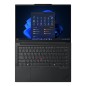 Lenovo ThinkPad E14 Gen 7 (Intel) Intel Core Ultra 7 255H Computer portatile 35,6 cm (14") WUXGA 16 GB DDR5-SDRAM 512 GB SSD Lenovo ThinkPad E14 Gen 7 (Intel) Intel Core Ultra 7 255H Computer portatile 35,6 cm (14") WUXGA 16 GB DDR5-SDRAM 512 GB SSD